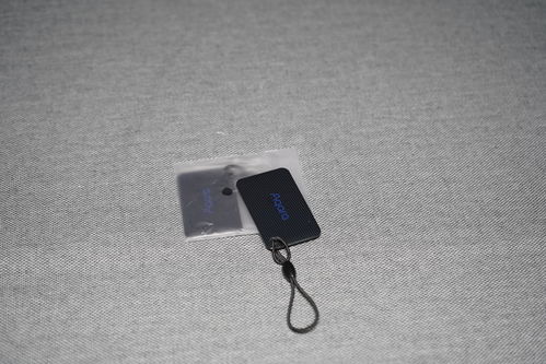 旗艦級智能門鎖標桿，Aqara H100一次看清，看它值不值得投入